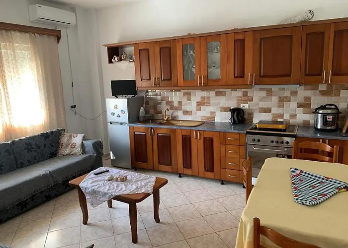 Nardi Guesthouse