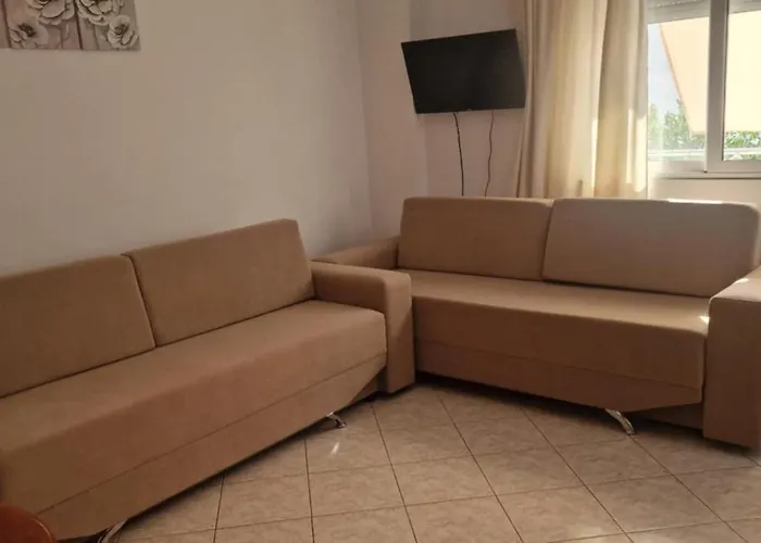 Nardi Guesthouse