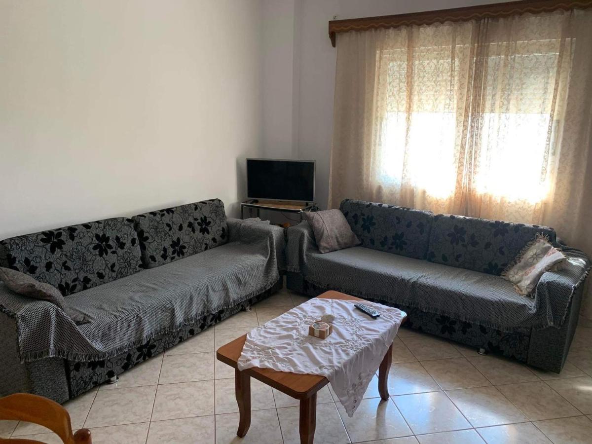 Hébergement de vacances Nardi