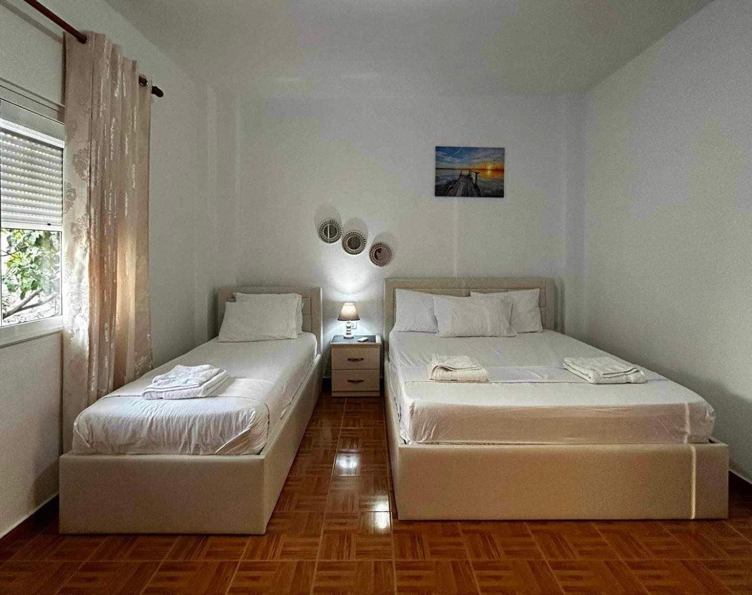 Ferienhaus Nardi