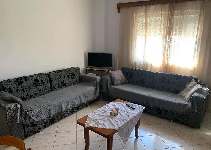 Nardi Guesthouse
