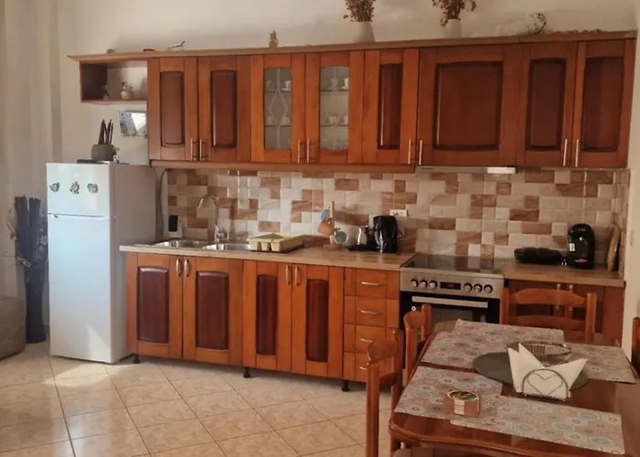 Nardi Guesthouse