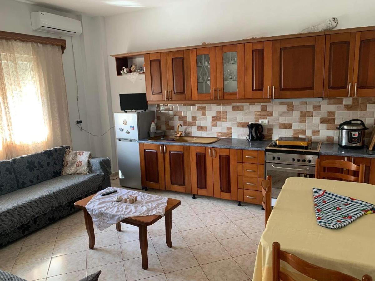 Nardi Ksamil