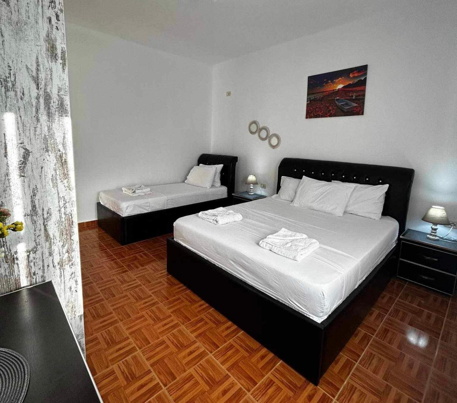 Nardi Vakantiehuis *