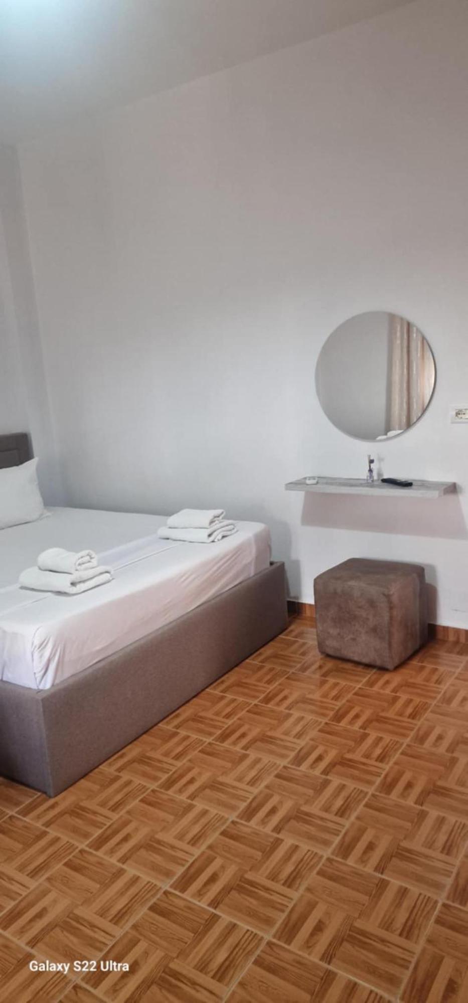 Nardi Vakantiehuis
