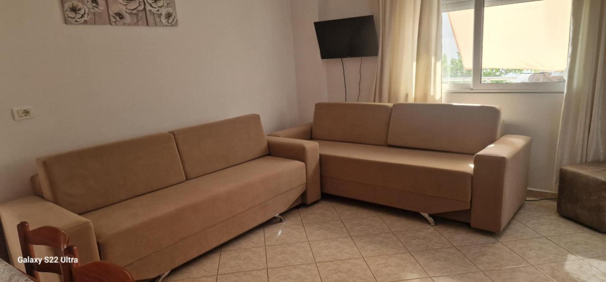 Nardi Vakantiehuis *